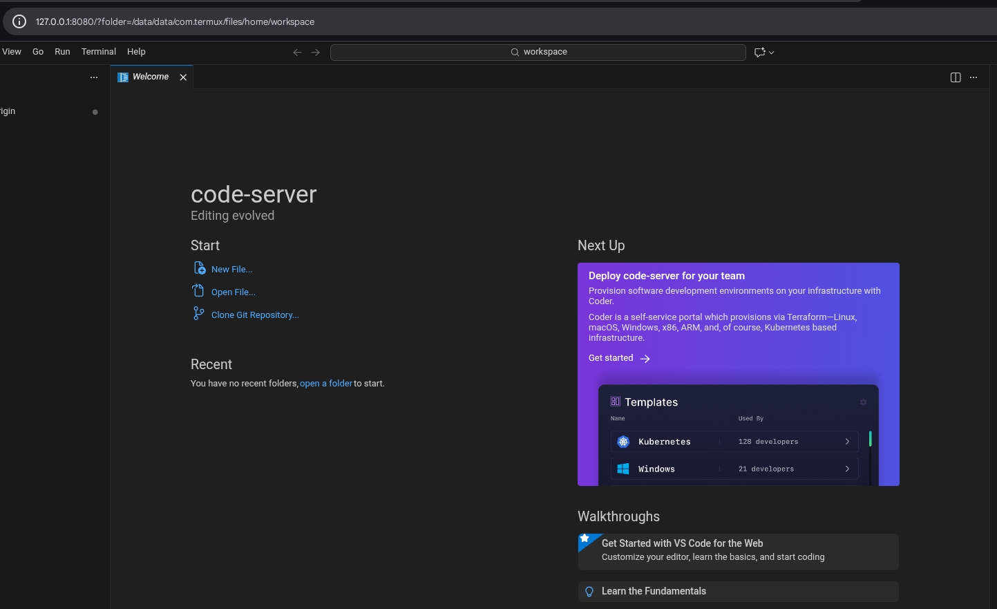 Screenshot20251226113600Chrome Dev.jpg