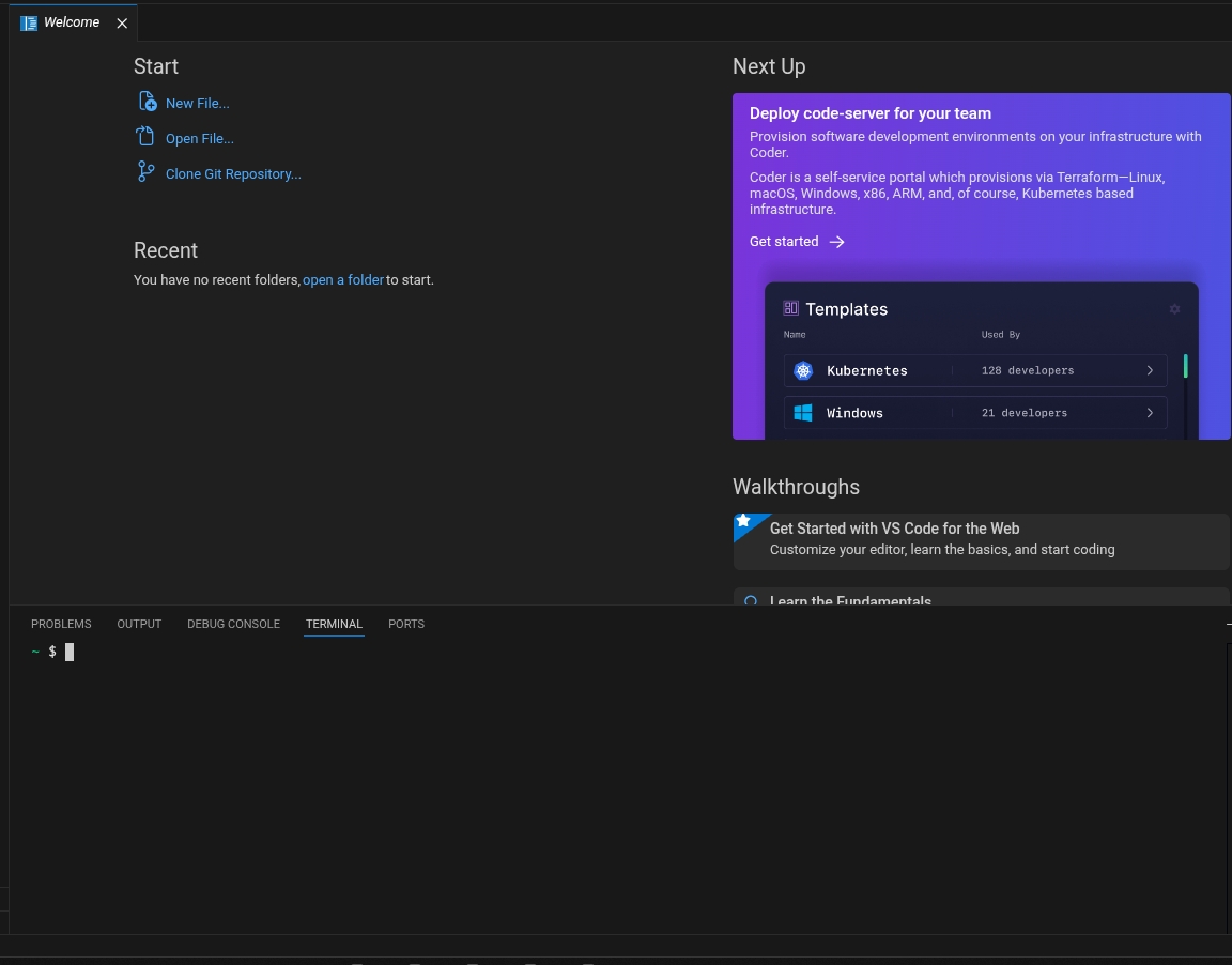 Screenshot20251226140457Chrome Dev.jpg