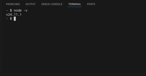 Screenshot20251226140918Chrome Dev.jpg