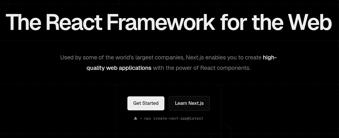 Screenshot20251226144341Chrome Beta.jpg