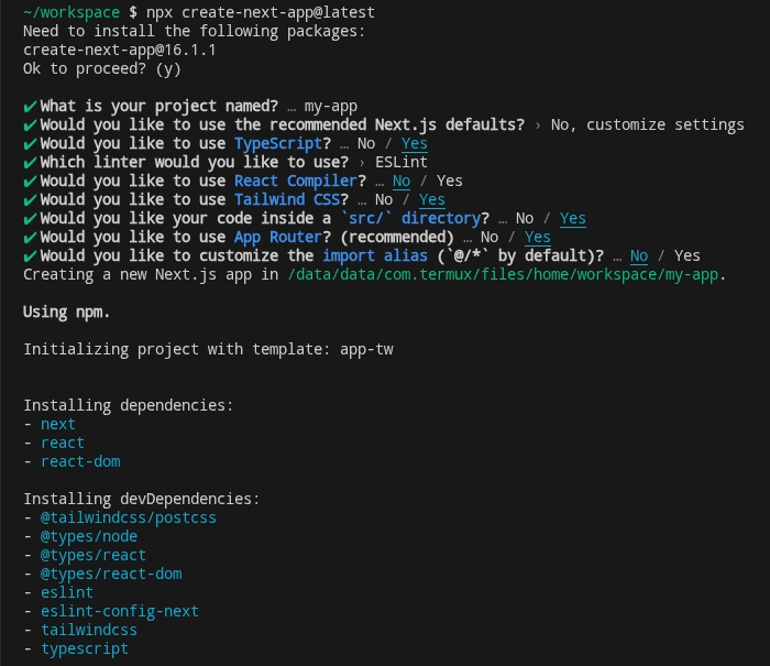 Screenshot20251226150240Chrome Dev.jpg