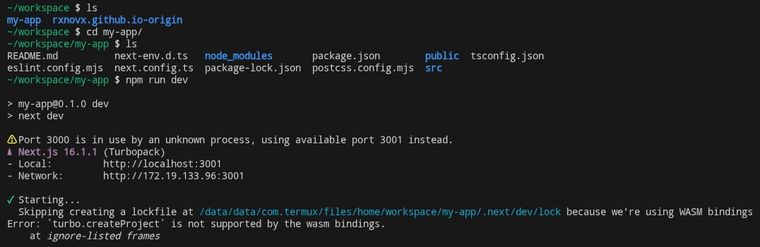Screenshot20251226150752Chrome Dev.jpg