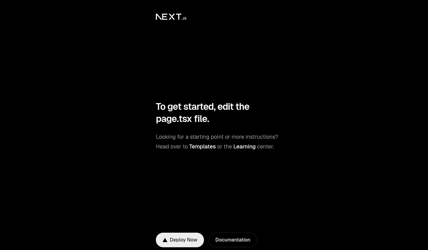 Screenshot20251226152332Chrome Dev.jpg